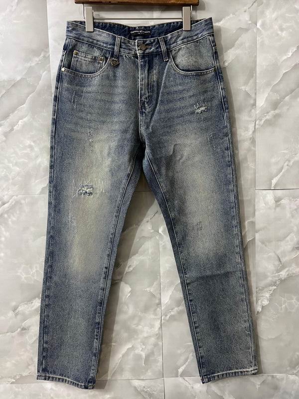 Armani sz30-40 13xr173